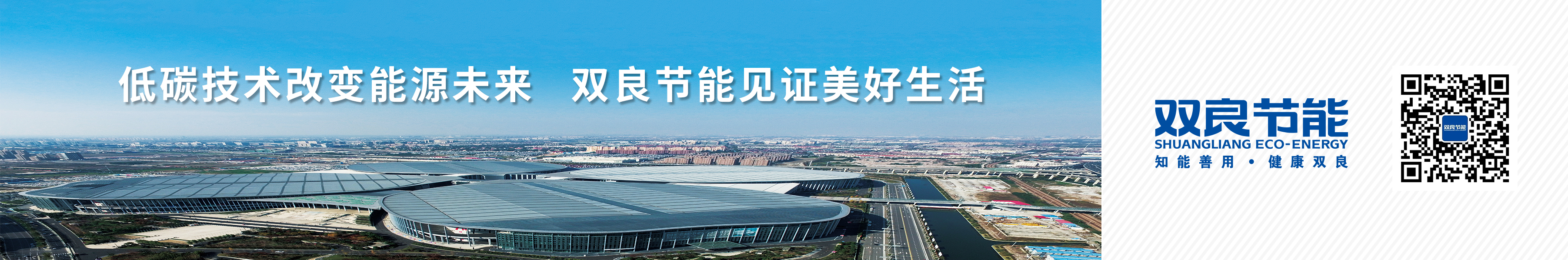 1637713781109533.jpg 未標題-1.jpg