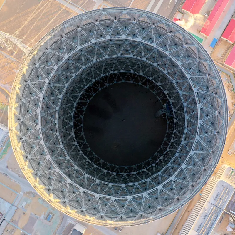 1640739742132374.png 6ae91b779b2877546749516ce46ca99.png