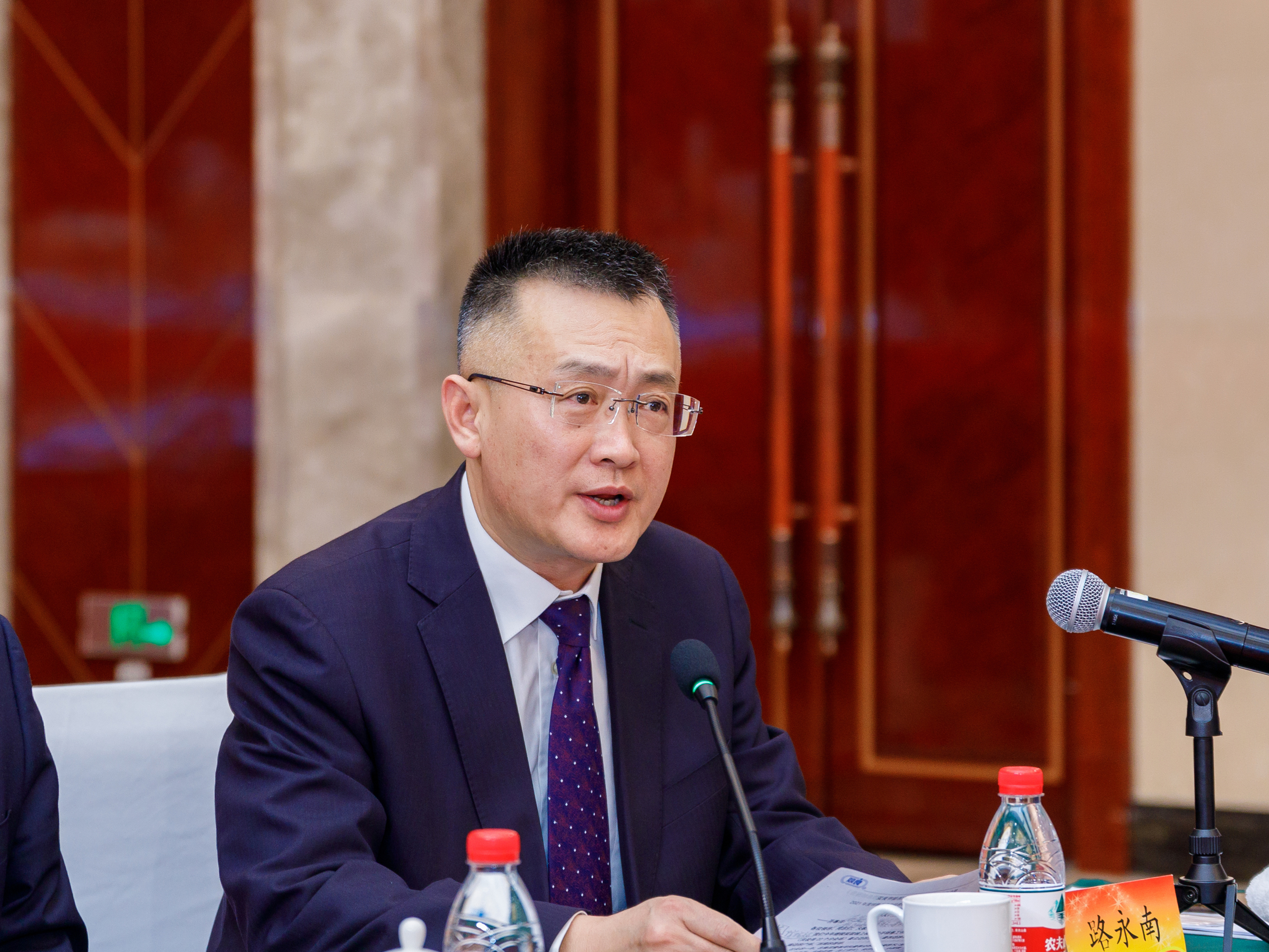 e207e39359f25f9776ad3737035e520_副本_副本.jpg