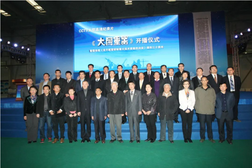 1646285243133544.png a5be19757ed9ecc216ac2acd8a832f5.png