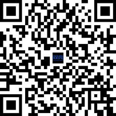 1666847576676889.png 招聘網(wǎng)上.png