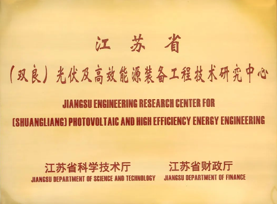 1669602796341586.png image.png