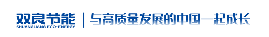 1691471393223507.png 8.8-開頭.png