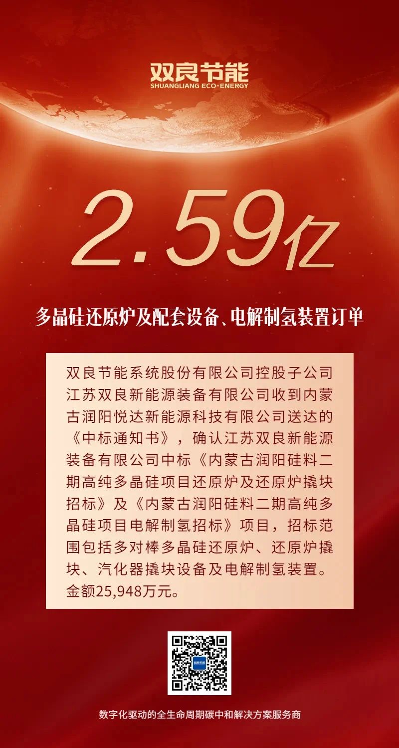 1691472982971700.jpg 1691472982971700.jpg