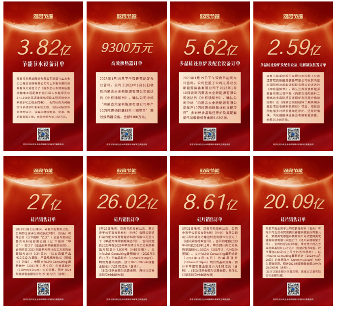 1696905004719362.png