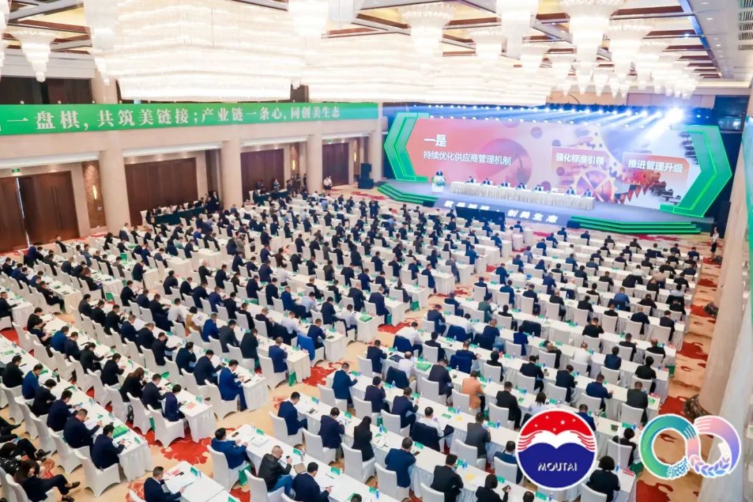1699233969746386.jpg 1171.jpg