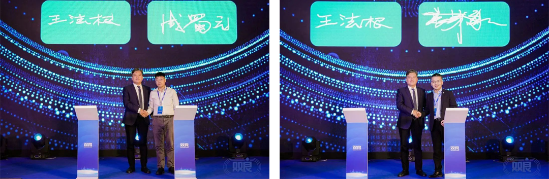 1699495517137060.png 119.20.png