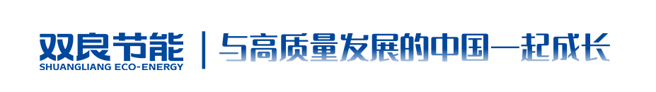 1703838181622110.png 抬頭.png
