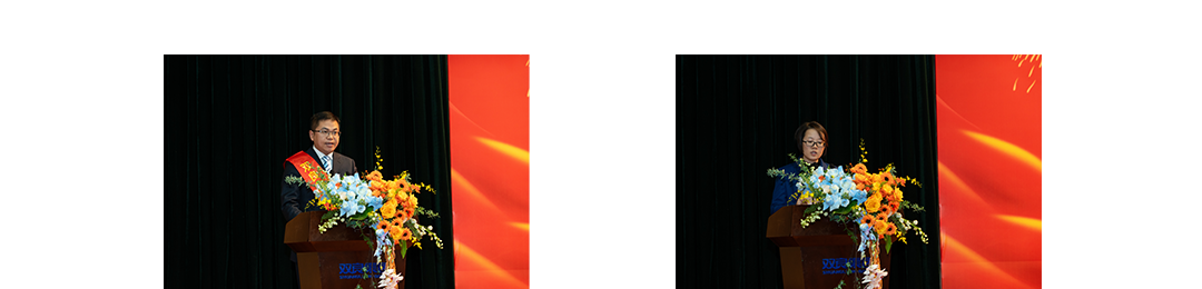 1706506321682053.png