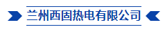1743064527104928.png 13.png