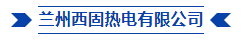 1743064592543878.png 14.png