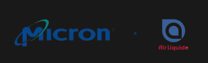 1744267269131634.png 企業(yè)微信截圖_20250410144216.png