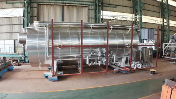 1744267344846865.gif 0320 換熱器鎂光汽化器(1).gif